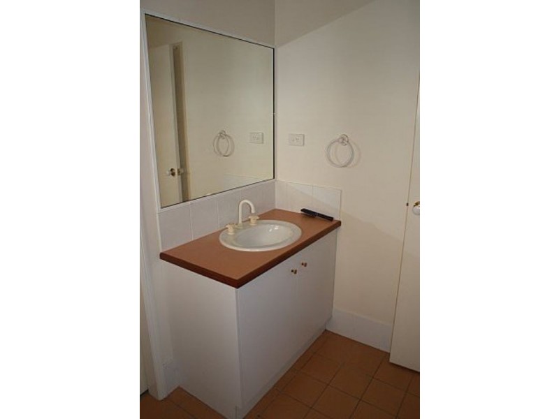 9 Mosta Court, Andergrove QLD 4740