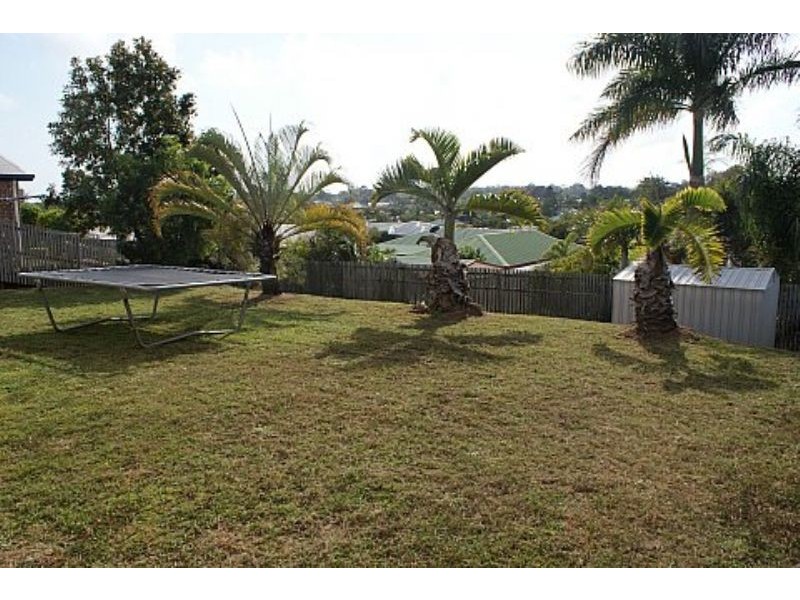 9 Mosta Court, Andergrove QLD 4740