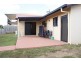 9 Mosta Court, Andergrove QLD 4740