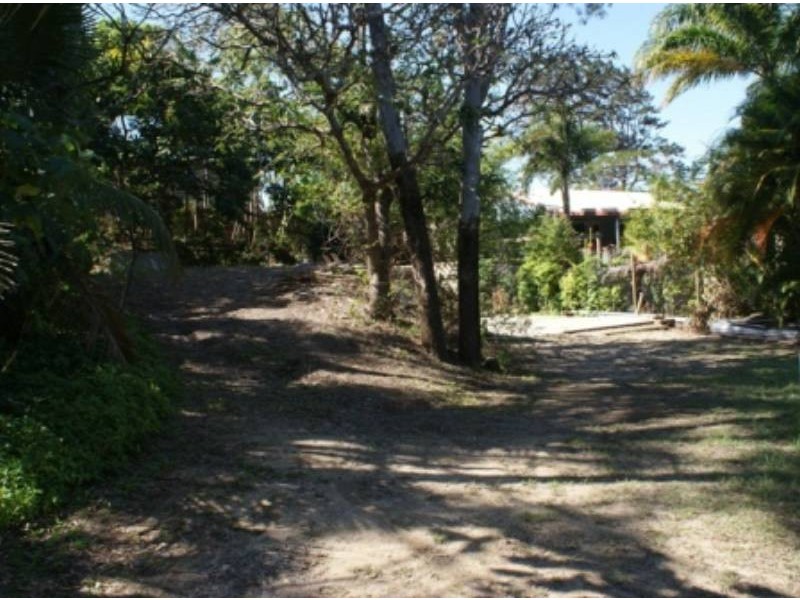 13 Amstead Street, Eimeo QLD 4740