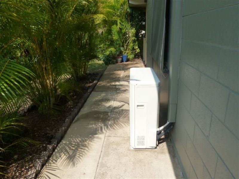 14 McCartney St, Dysart QLD 4745