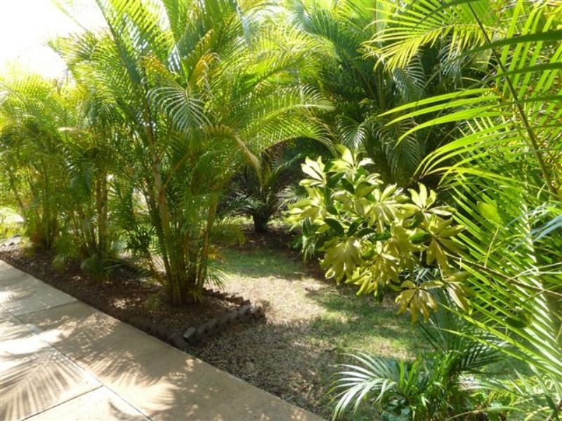 14 McCartney St, Dysart QLD 4745