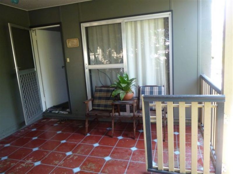 14 McCartney St, Dysart QLD 4745