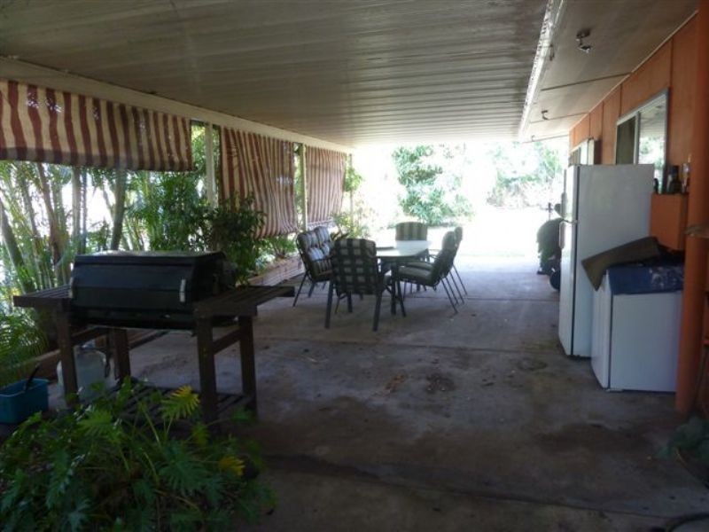 14 McCartney St, Dysart QLD 4745