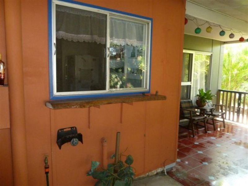 14 McCartney St, Dysart QLD 4745