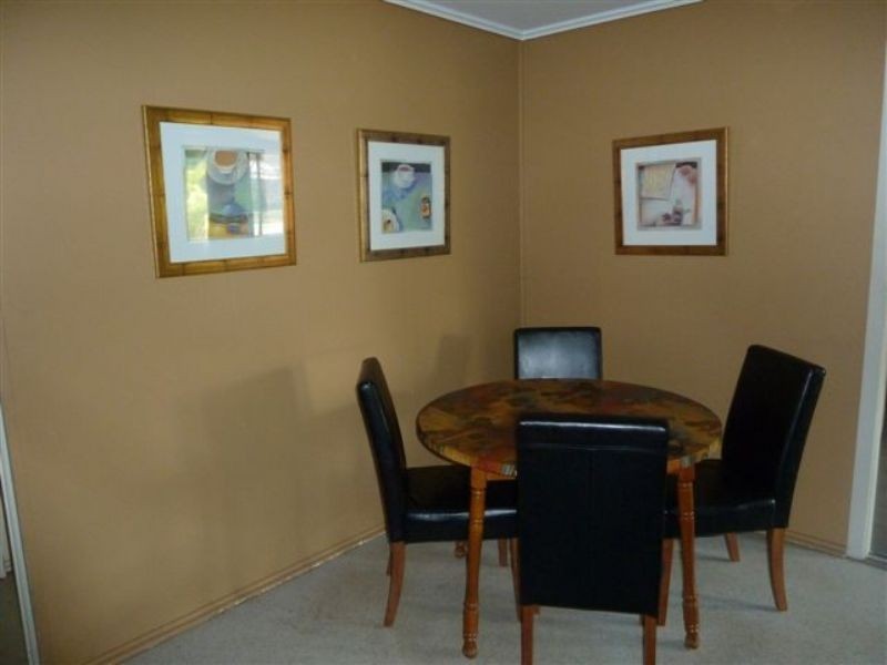 14 McCartney St, Dysart QLD 4745