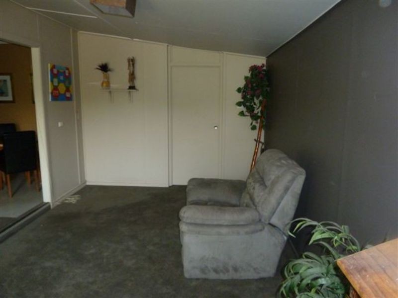 14 McCartney St, Dysart QLD 4745