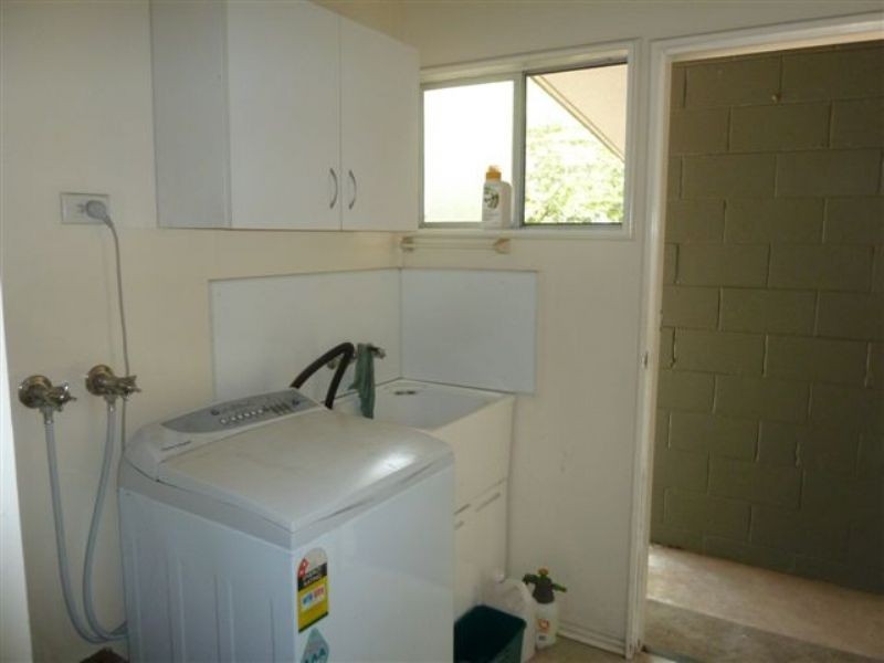 14 McCartney St, Dysart QLD 4745