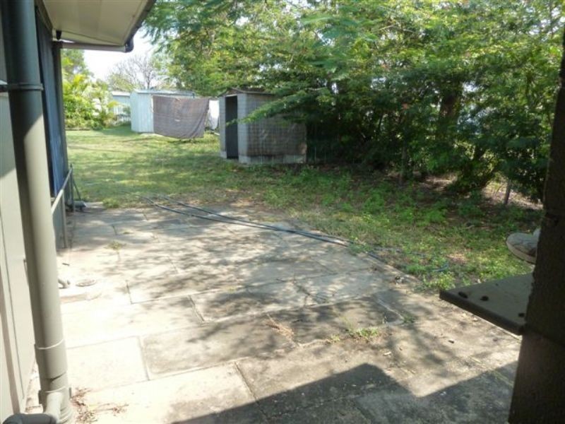 14 McCartney St, Dysart QLD 4745