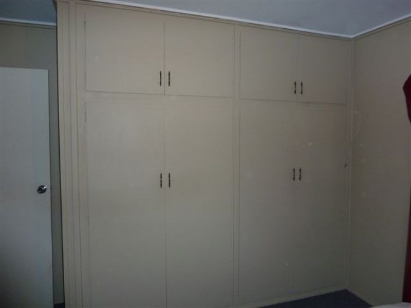 14 McCartney St, Dysart QLD 4745