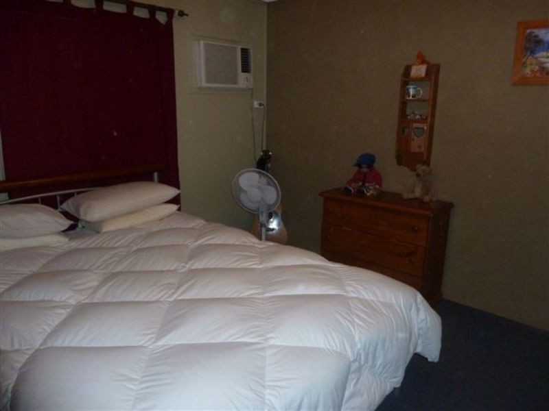 14 McCartney St, Dysart QLD 4745