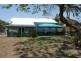 88 Evan Street, Mackay QLD 4740