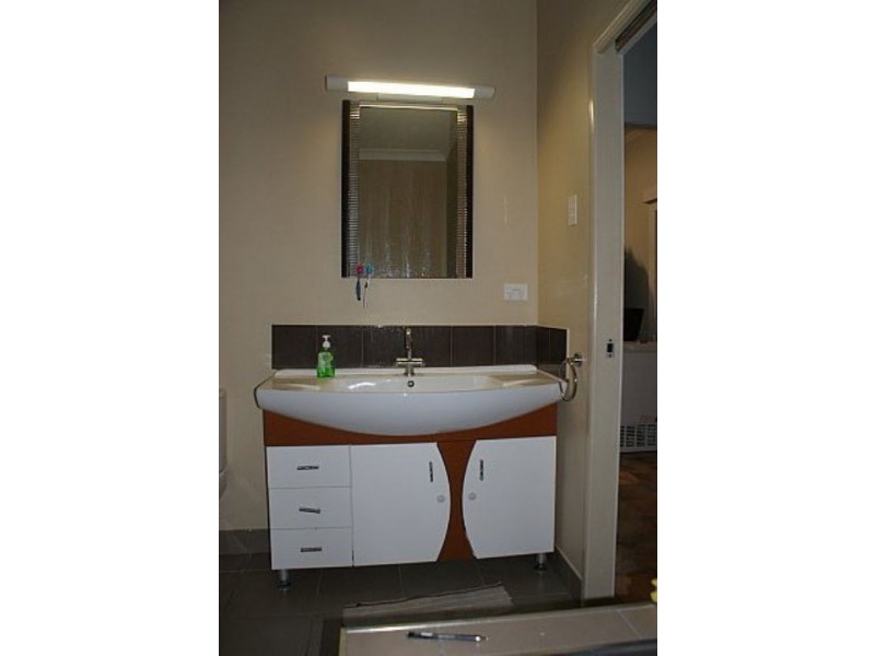 88 Evan Street, Mackay QLD 4740