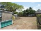 88 Evan Street, Mackay QLD 4740