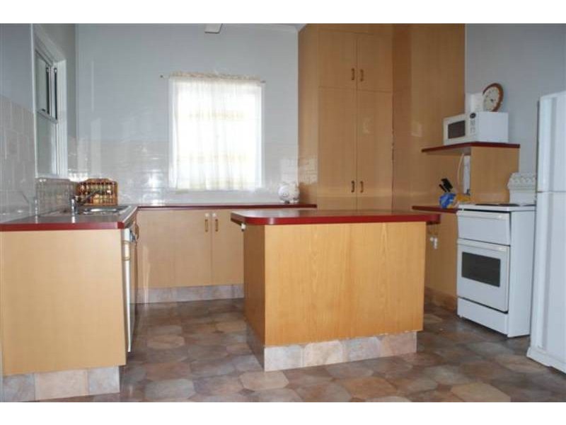 88 Evan Street, Mackay QLD 4740