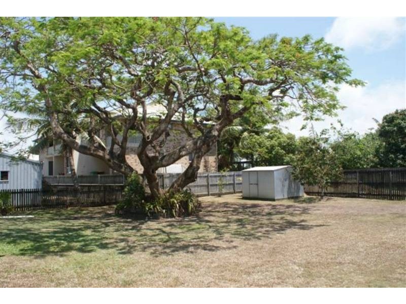 88 Evan Street, Mackay QLD 4740