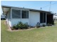 18 Patterson, Dysart QLD 4745