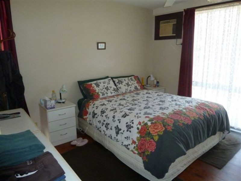 18 Patterson, Dysart QLD 4745