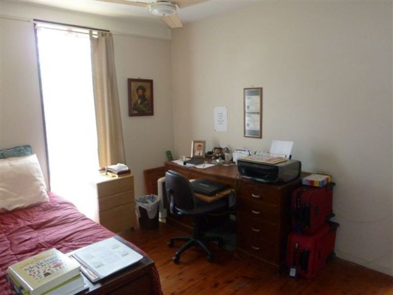 18 Patterson, Dysart QLD 4745