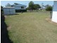 18 Patterson, Dysart QLD 4745