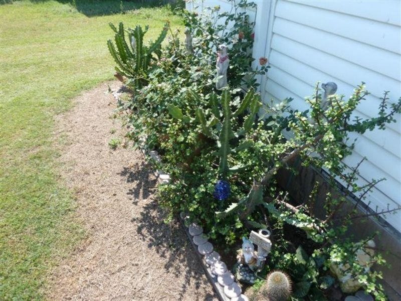 18 Patterson, Dysart QLD 4745