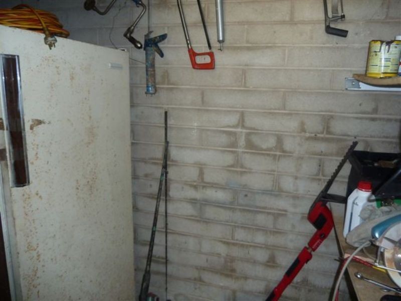 18 Patterson, Dysart QLD 4745