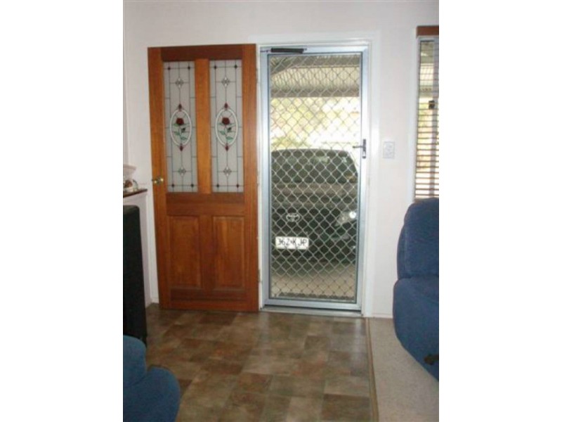 3 Bellarine Crt, Dysart QLD 4745