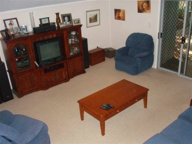 3 Bellarine Crt, Dysart QLD 4745