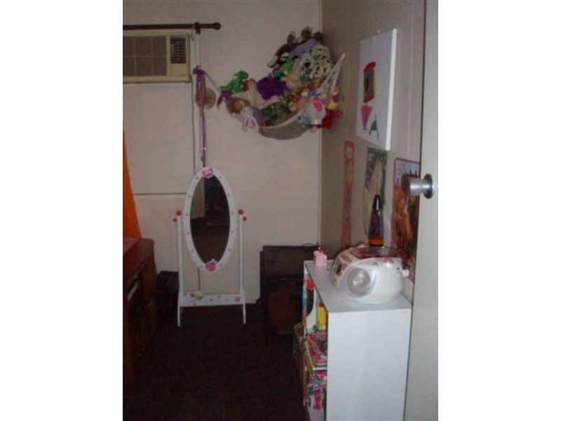 3 Bellarine Crt, Dysart QLD 4745