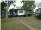 36 Middle Crescent, Dysart QLD 4745