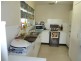 36 Middle Crescent, Dysart QLD 4745