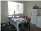 36 Middle Crescent, Dysart QLD 4745