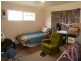 36 Middle Crescent, Dysart QLD 4745