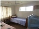 36 Middle Crescent, Dysart QLD 4745