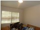36 Middle Crescent, Dysart QLD 4745