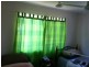 36 Middle Crescent, Dysart QLD 4745