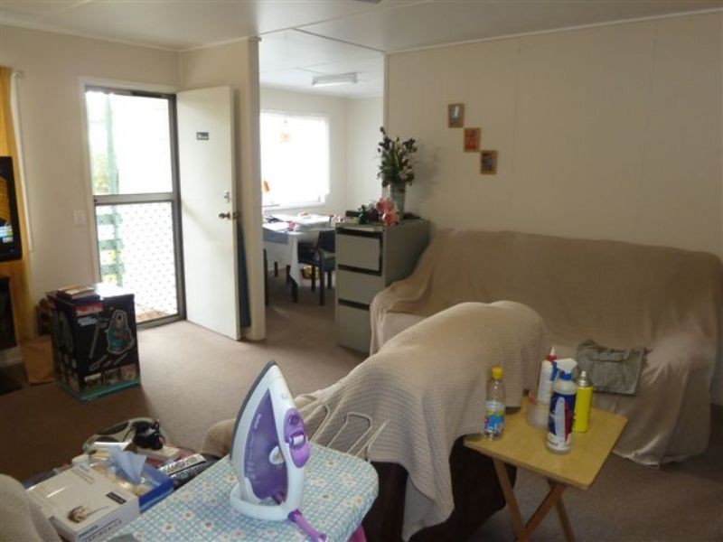 36 Middle Crescent, Dysart QLD 4745