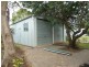 36 Middle Crescent, Dysart QLD 4745