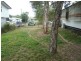 36 Middle Crescent, Dysart QLD 4745