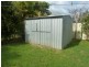36 Middle Crescent, Dysart QLD 4745