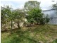 36 Middle Crescent, Dysart QLD 4745