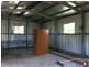 36 Middle Crescent, Dysart QLD 4745