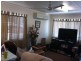 36 Middle Crescent, Dysart QLD 4745