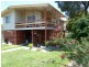 3 MURPHY STREET, Dysart QLD 4745