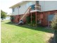 3 MURPHY STREET, Dysart QLD 4745