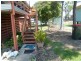 3 MURPHY STREET, Dysart QLD 4745