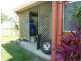 3 MURPHY STREET, Dysart QLD 4745