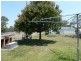 3 MURPHY STREET, Dysart QLD 4745