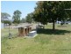 3 MURPHY STREET, Dysart QLD 4745