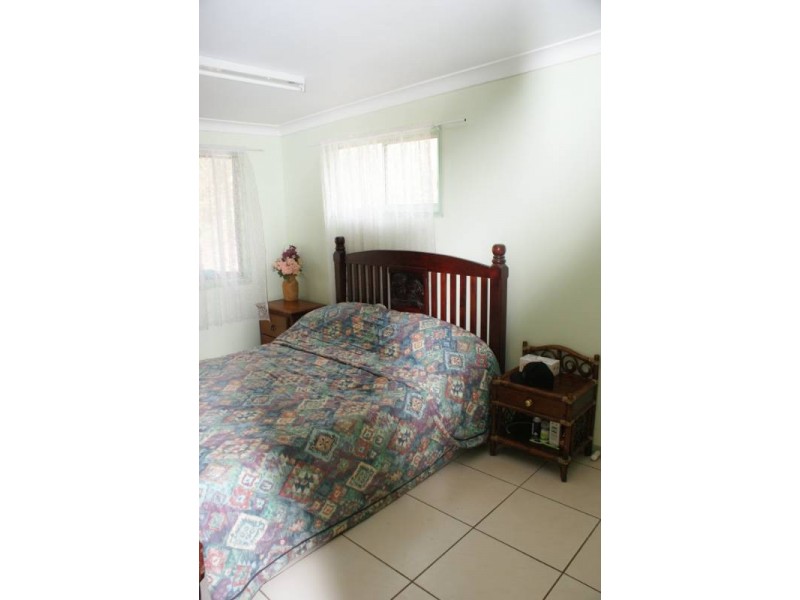 30 Benson Road, Alligator Creek QLD 4740